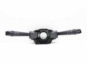 Blinkerschalter Volvo XC70 Cross Country (295) 30658656