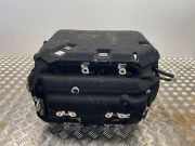 Motor BMW i4 (G26) eDrive35 5A7F943