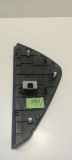 Armaturenbrett Seitenverkleidung HYUNDAI ix35 (LM, EL, ELH) 1.7 CRDi 847682Y000