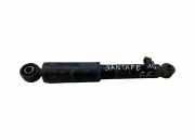Stoßdämpfer hinten links HYUNDAI SANTA FÉ III (DM) 2.2 CRDi 4WD 553102W320