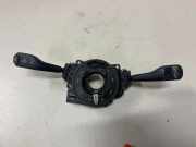 LENKWINKELSENSOR AIRBAGSCHLEIFRING WICKELFEDER BMW X3 (E83) 3.0 d 613183774889