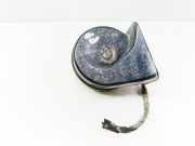 Hupe BMW 7er (E65, E66) 0055306