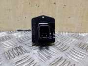 Blower Fan Relay MITSUBISHI ASX (GA_W_) 1.8 DI-D 4WD