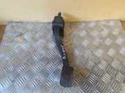 Fahrpedal Citroen C4 II Picasso () RB0280755045