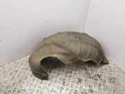 Radhaus rechts hinten Mazda 6 Kombi (GJ, GL)