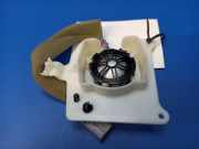 Türlautsprecher vorne links LAND ROVER DISCOVERY II (L318) 3.0 D 4x4 BJ3218808AC HY3218415AB