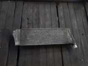 Ladeluftkühler Renault Megane II Grandtour (KM) 8200115540