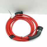 Battery Charging Cable PEUGEOT 3008 III (KA, KB, KC) E-210 (KCZKZX) 9844681380