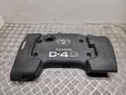 Motorabdeckung TOYOTA AVENSIS Estate (_T25_) 2.0 D-4D (CDT250_) PPGF30