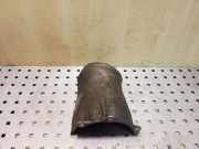 Andere Aufhängungsteile AUDI A6 (4F2, C6) 2.0 TDI 8E0407720A