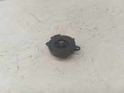 Lautsprecher links hinten Peugeot 508 I () 9633355780