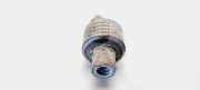 Drucksensor Klimaanlage CITROËN XSARA PICASSO (N68) 2.0 HDi 283003