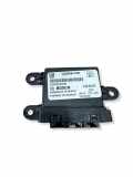 Einparkhilfe PDC Steuergerät OPEL INSIGNIA A (G09) 2.0 CDTI (68) 0263004340 13308135