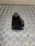 Motorhalter links MERCEDES-BENZ VIANO (W639) 3.5 A2722232004
