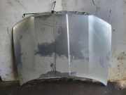 Motorhaube SKODA SUPERB I (3U4) 2.5 TDI