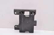 Distronic SKODA FABIA III (NJ3) 1.4 TDI 5Q0907561F