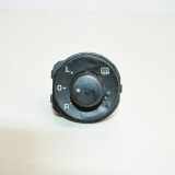 Schalter SKODA OCTAVIA II Combi (1Z5) 1.9 TDI 1Z1959565A