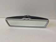 Innenspiegel VW PASSAT B6 (3C2) 2.0 FSI 3500136