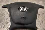 Schleifring Airbag Hyundai Santa Fe II (CM) MCKTYE3SCYT