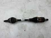 Antriebswelle vorne links BMW X6 (E71, E72) xDrive 40 d T511121120050
