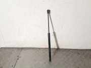 Heckklappe Gasdruckfeder links HYUNDAI i20 (PB, PBT) 1.4 817704P000