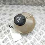 Ausgleichsbehälter PEUGEOT 308 SW II 1.5 BlueHDi 9678126080