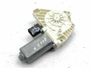 Motor Fensterheber links vorne Nissan 370 Z Nismo (Z34) 961619101