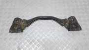 Other Front Right Chassis Parts VOLVO XC60 3.2 AWD 30762696