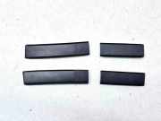 Dachleiste links KIA SPORTAGE V (NQ5) 1.6 T-GDI AWD