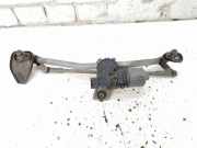 Scheibenwischermechanismus vorne OPEL ASTRA H Saloon (A04) 1.6 13111211