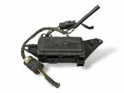 Lüfterrelais BMW 5 (E39) 520 i 6921413 6921354