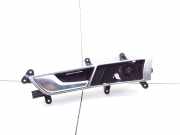 Türöffner innen rechts hinten Audi A6 (4F, C6) 4F0837019B