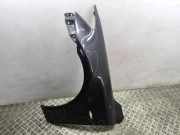 Kotflügel vorne links LEXUS IS II (GSE2_, ALE2_, USE2_) 220d (ALE20)