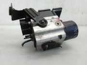 ABS Hydraulikblock OPEL VECTRA C 2.2 16V 13663913