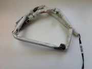 Dach SRS rechts VOLVO V70 III (BW) D5 31291249