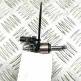 Einspritzdüse VW T-ROC (A11) 1.5 TSI 026150006Z 05E906036A