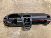 Armaturenbrett PORSCHE CAYENNE (9PA) S 4.5 95555210904