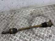 Antriebswelle rechts hinten Lexus RX 4 (L2) 4234048140