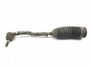 Spurstange links Mazda 3 (BM, BN)