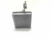 Wärmetauscher Innenraumheizung VW GOLF IV Variant (1J5) 1.9 TDI