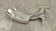 Heat Insulation MERCEDES-BENZ AMG GT (C190) GT (190.377) A1906161800