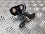 Türscharnier hinten rechts Opel Astra J GTC ()