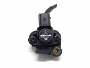 Mapsensor Mercedes-Benz E-Klasse (W212) A0071530028