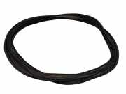 Dichtungsgummi am Ende (Gabel) VOLVO XC90 II T6 AWD S1XMC