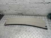 Hutablage BMW 5er Gran Turismo (F07) 7153938