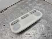 Innenleuchte Renault Megane III Grandtour (KZ) 264300008R