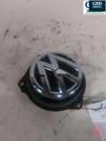 Türgriff hinten VW Passat B8 Variant (3G) 510827469