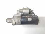 Anlasser Mercedes-Benz M-Klasse (W164)