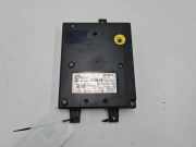 Telefonsteuergerät VW PASSAT B7 ALLTRACK (365) 2.0 TDI 3C0035729F