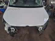 Motorabdeckung VW CADDY III Furgon (2KA, 2KH, 2CA, 2CH) 2.0 TDI 16V